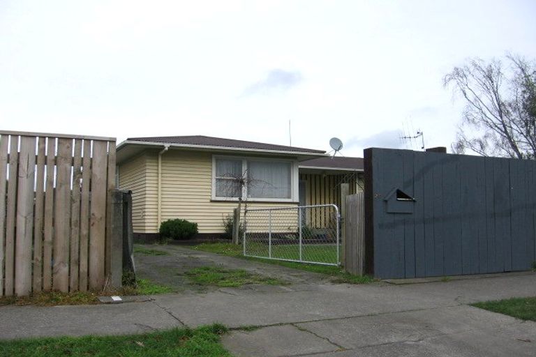 Photo of property in 20 Kelvin Grove Road, Kelvin Grove, Palmerston North, 4414