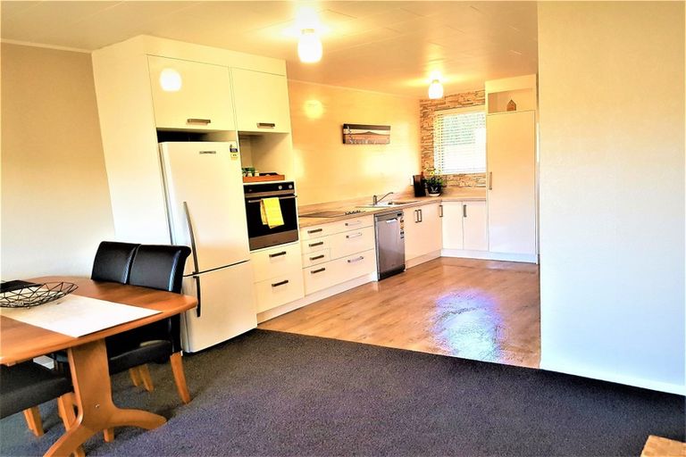 Photo of property in 7a Lawrence Street, Mornington, Dunedin, 9011