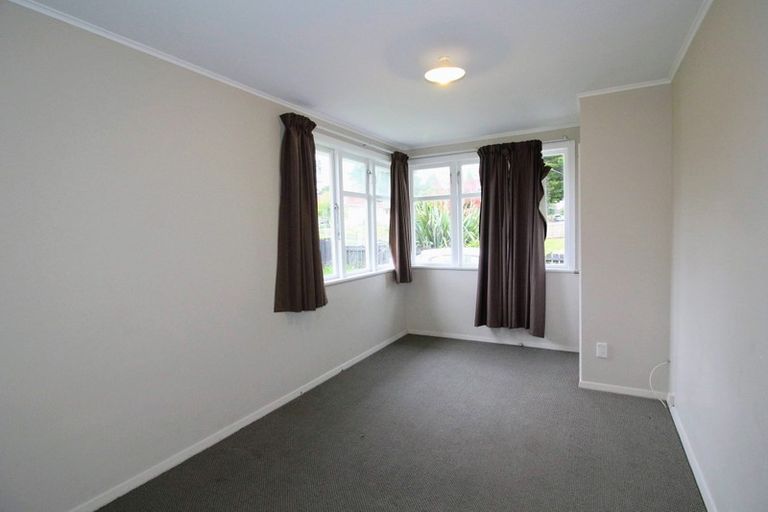 Photo of property in 20 Clyde Road, Otara, Auckland, 2023