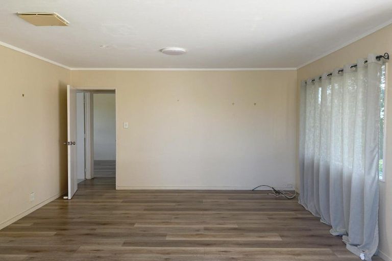 Photo of property in 181 Foley Quarry Road, Dairy Flat, Albany, 0792