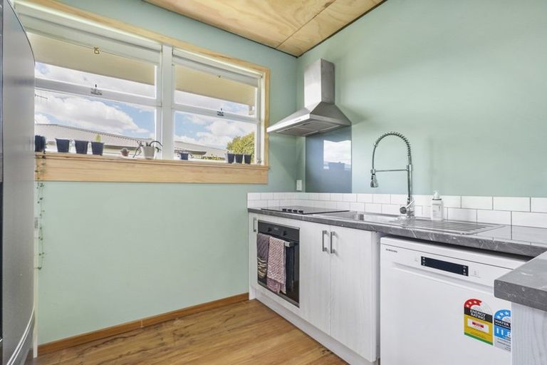 Photo of property in 44 Vercoe Road, Beerescourt, Hamilton, 3200