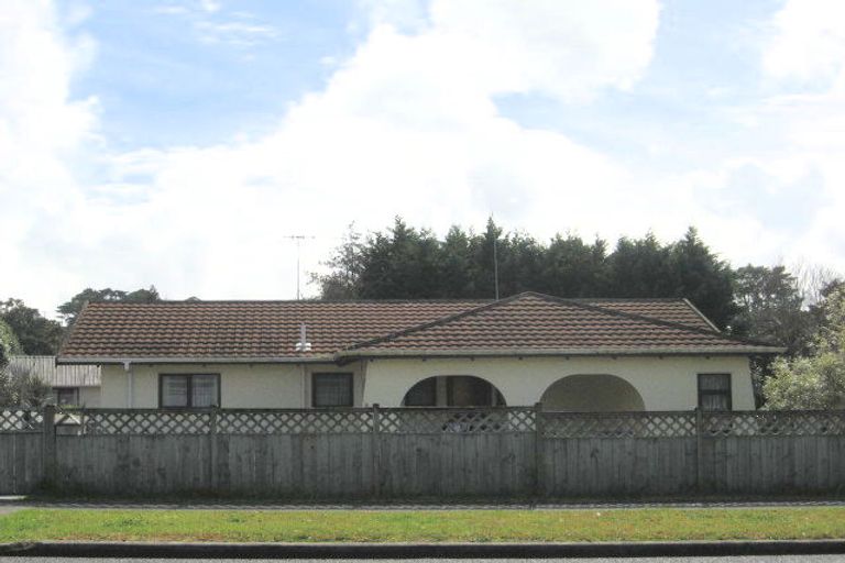 Photo of property in 5 Balmoral Road, Tikipunga, Whangarei, 0112