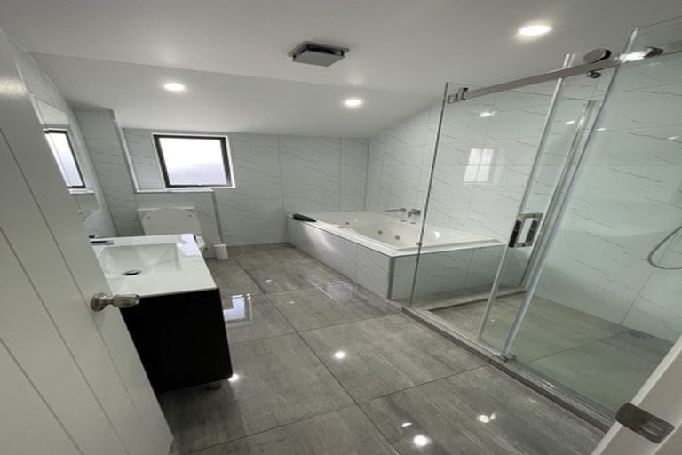 Photo of property in 29a Ervine Place, Bucklands Beach, Auckland, 2014