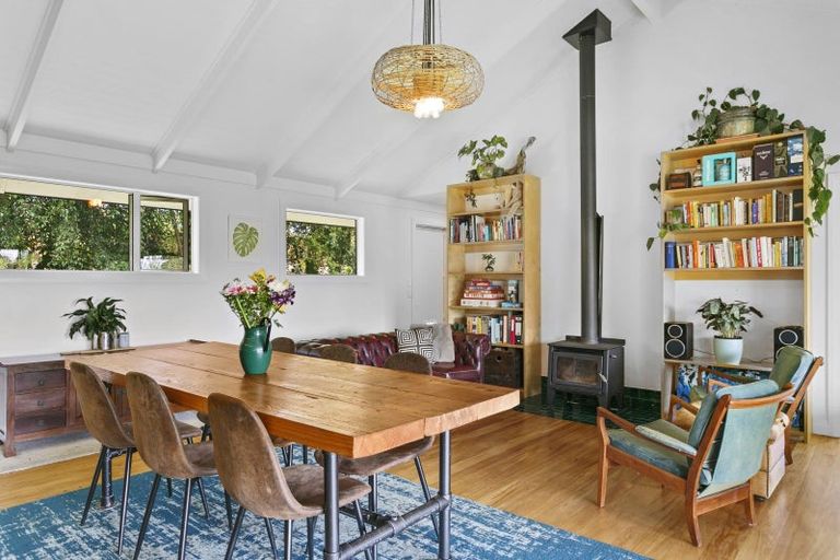 Photo of property in 1/142 Mapara Road, Acacia Bay, Taupo, 3385