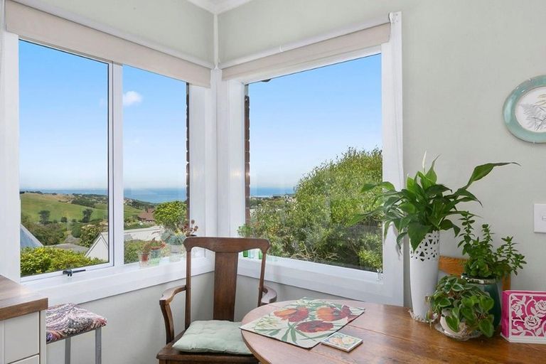 Photo of property in 222 Highcliff Road, Shiel Hill, Dunedin, 9013