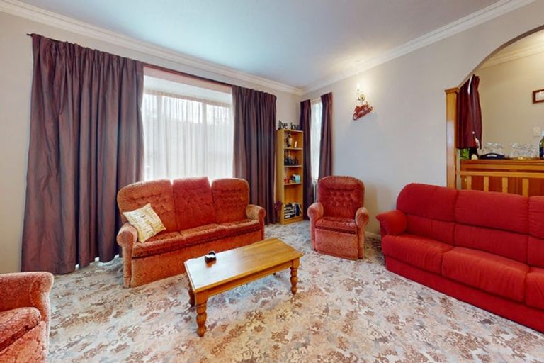 Photo of property in 178 Wolseley Road, Rakaia, 7784