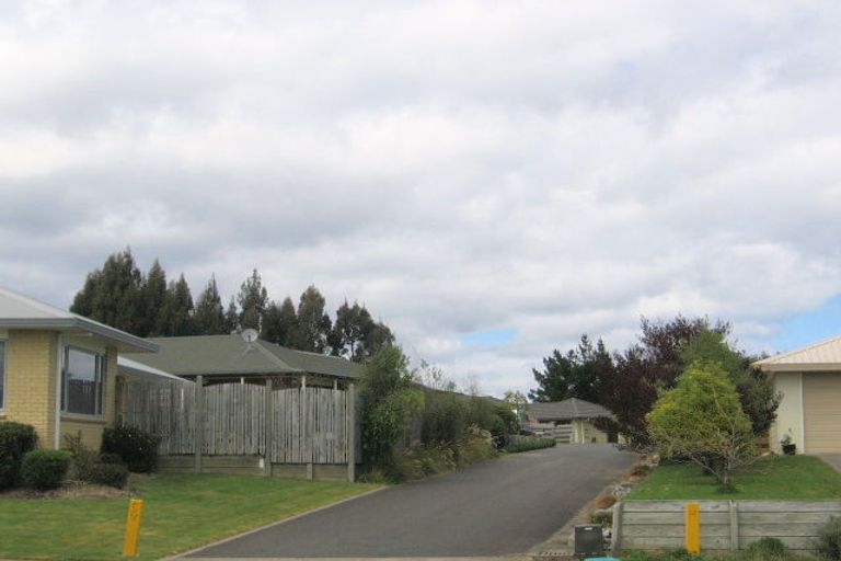 Photo of property in 57 Balmoral Drive, Hilltop, Taupo, 3330