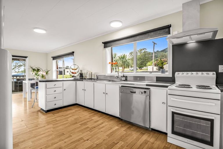 Photo of property in 15 Burgess Street, Te Aroha, 3320