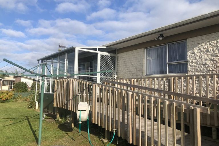 Photo of property in 58a Bellbird Avenue, Onerahi, Whangarei, 0110