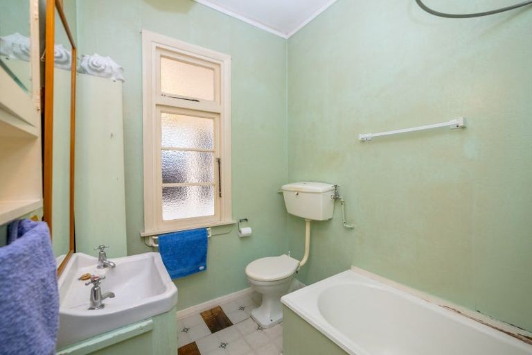 Photo of property in 48 River Road, Masterton, 5810