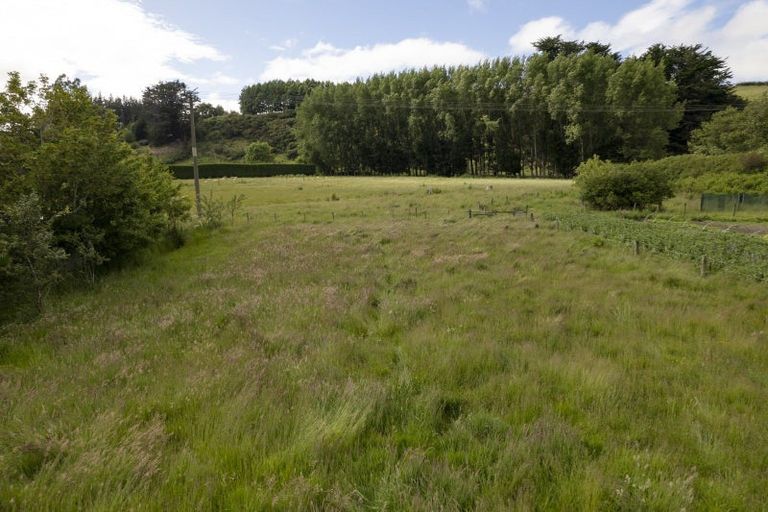 Photo of property in 192 Kana Street, Mataura, 9712