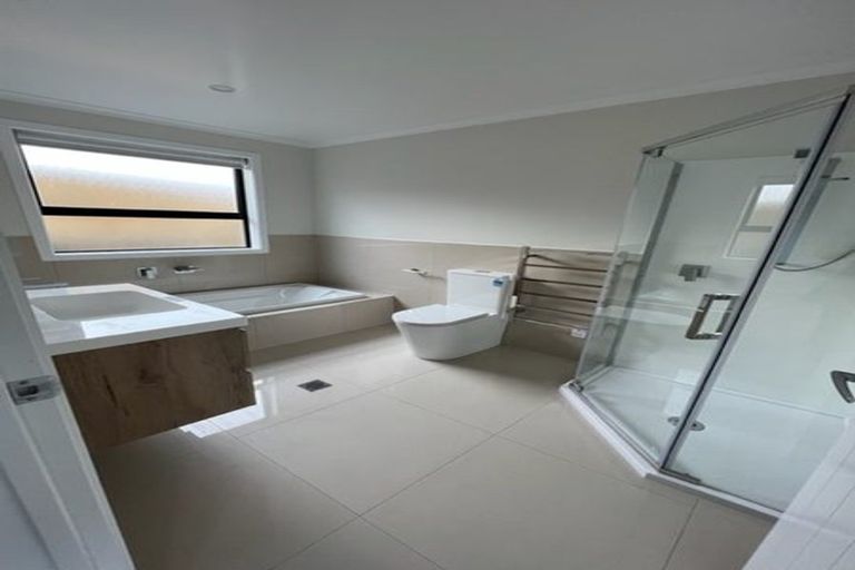 Photo of property in 44 Pragma Rise, Rototuna North, Hamilton, 3210