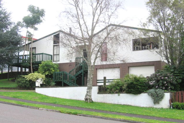 Photo of property in 31 Westminster Drive, Bethlehem, Tauranga, 3110