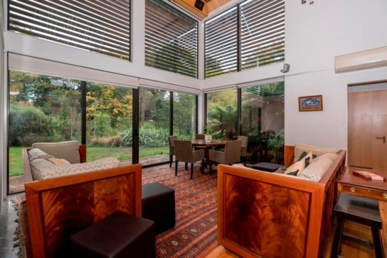 Photo of property in 16 Desmond Street, Merivale, Christchurch, 8014