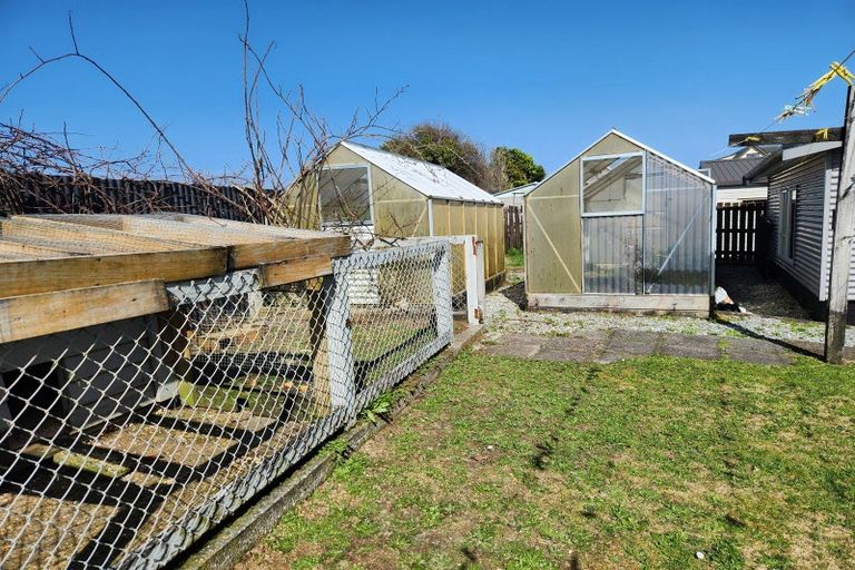 Photo of property in 315 Main South Road, Paroa, Greymouth, 7805
