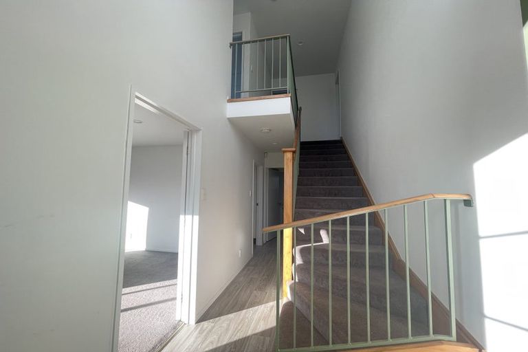 Photo of property in 2 Brookside Terrace, Bryndwr, Christchurch, 8053