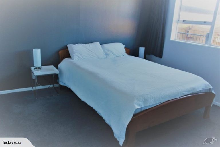 Photo of property in 118a Manly Street, Paraparaumu Beach, Paraparaumu, 5032