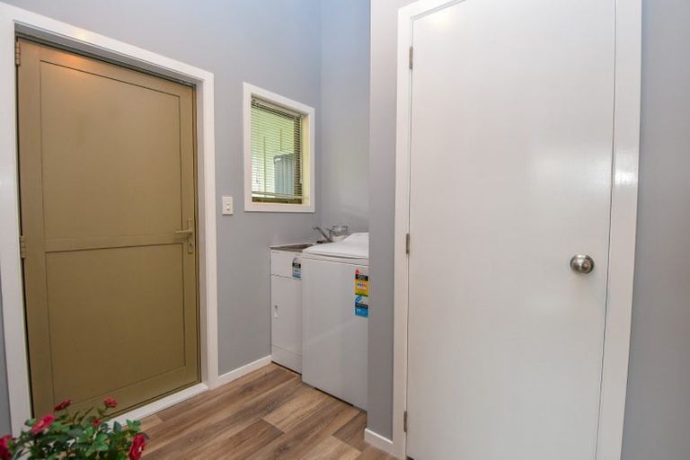 Photo of property in 3a Brooklands Road, Gladstone, 5884