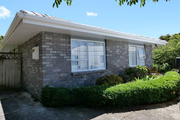 Photo of property in 14 Belford Court, Paraparaumu, 5032