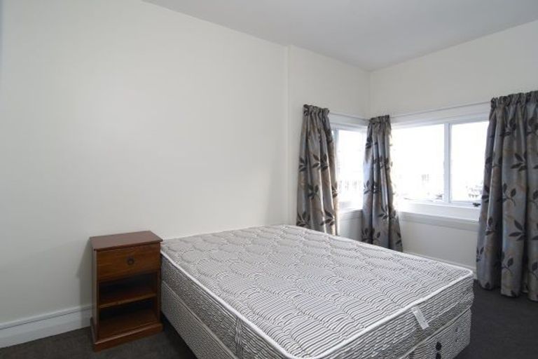 Photo of property in 860 Colombo Street, Christchurch Central, Christchurch, 8013