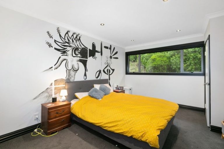 Photo of property in 198 South Road, Caversham, Dunedin, 9012