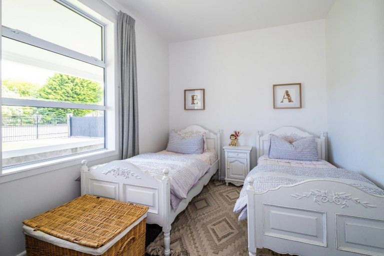 Photo of property in 223 Talbot Street, Geraldine, 7930