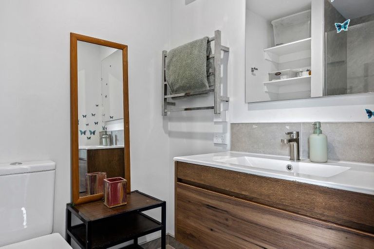 Photo of property in 10a Chatham Street, Addington, Christchurch, 8024