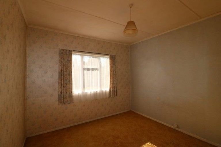 Photo of property in 4 Terrace Street, Putaruru, 3411