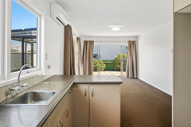 Photo of property in 3/145 Parkers Road, Tahunanui, Nelson, 7011