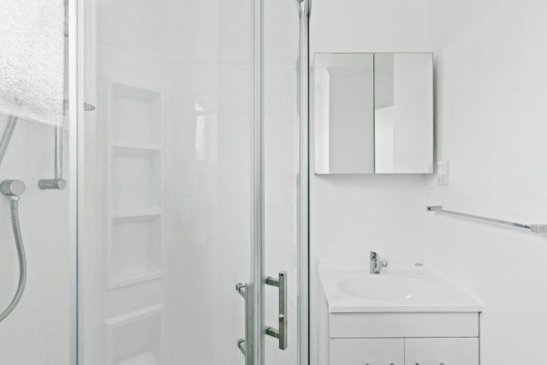 Photo of property in 23d Oranga Street, Marfell, New Plymouth, 4310