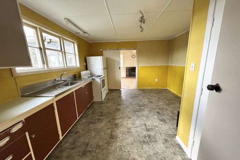 Photo of property in 4 Kinross Place, Tokoroa, 3420