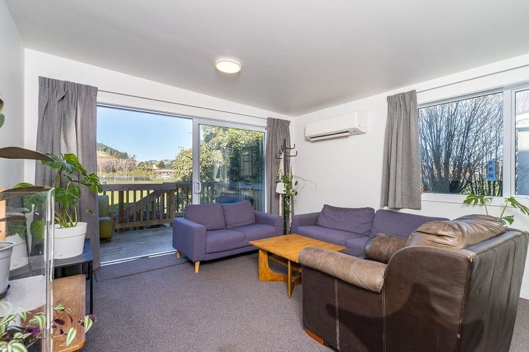 Photo of property in 113 Harbour Terrace, North Dunedin, Dunedin, 9016