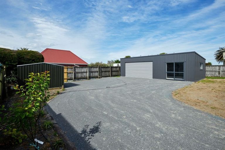 Photo of property in 7 Austin Close, Kaikoura, 7300