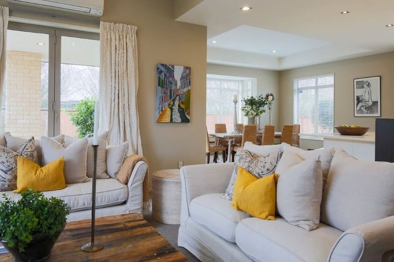 Photo of property in 18 Hampstead Lane, Prebbleton, 7604