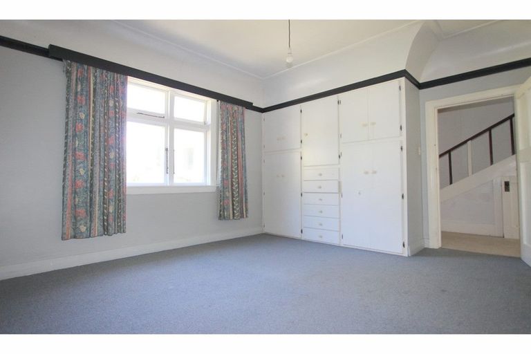 Photo of property in 66 David Street, Yelverton, Blenheim, 7201