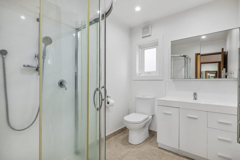 Photo of property in 103 Stapleford Crescent, Browns Bay, Auckland, 0630