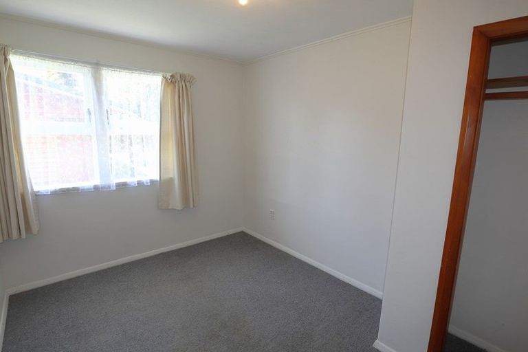 Photo of property in 4 George Street, Eltham, 4322
