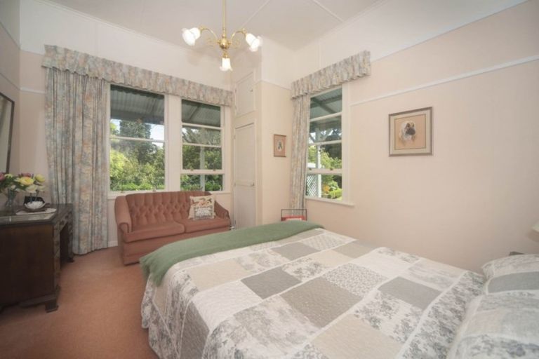 Photo of property in 56 County Road, Otaki, 5512
