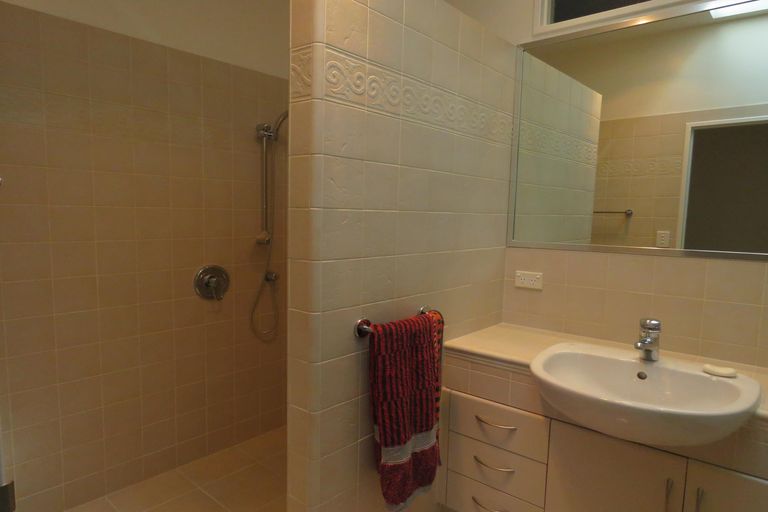 Photo of property in 28 Bayside Drive, Coopers Beach, 0420