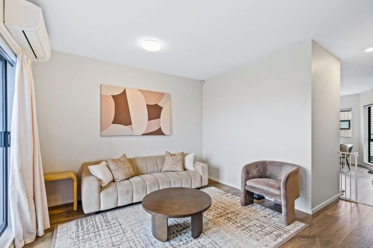 Photo of property in 110b Totara Road, Whenuapai, Auckland, 0618