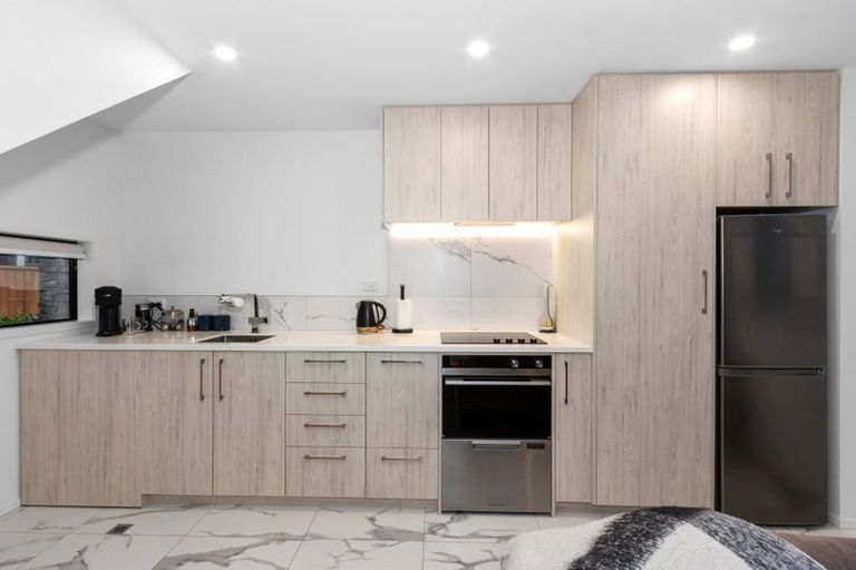 Photo of property in 6/159 Deans Avenue, Riccarton, Christchurch, 8011