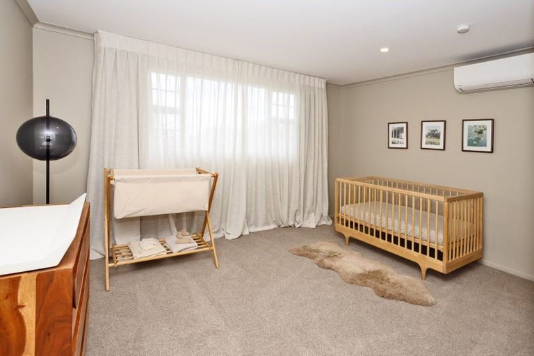 Photo of property in 36 Terrace Street, Rosedale, Invercargill, 9810