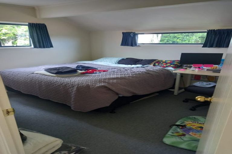 Photo of property in 113a Carlisle Road, Torbay, Auckland, 0632