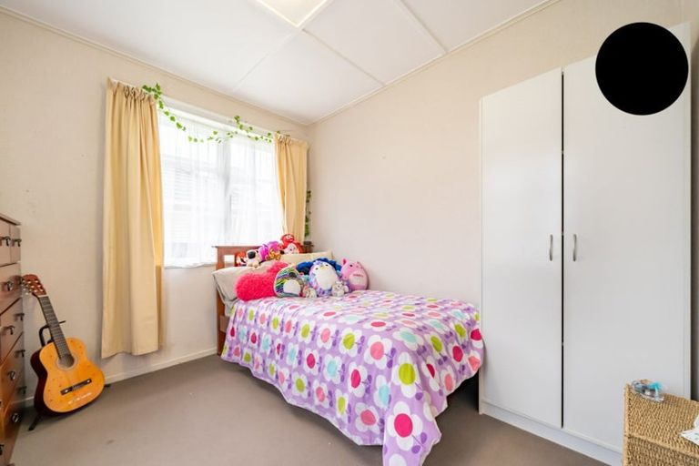 Photo of property in 36 Dyer Street, Epuni, Lower Hutt, 5011