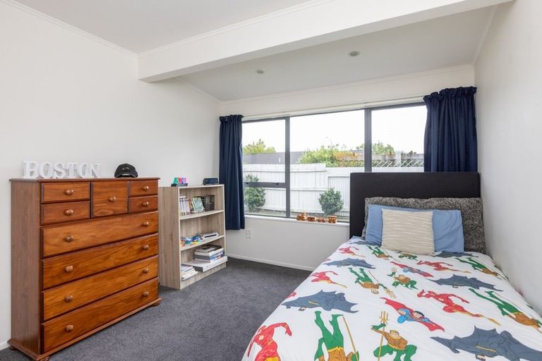 Photo of property in 71 Wharerangi Road, Greenmeadows, Napier, 4112