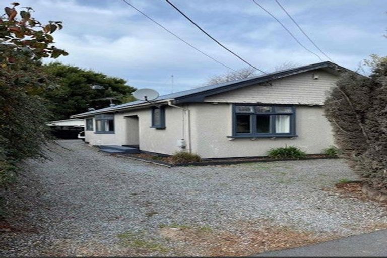 Photo of property in 20 Swanns Road, Richmond, Christchurch, 8013