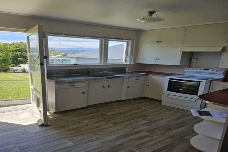 Photo of property in 21 Crawford Road, Kilbirnie, Wellington, 6022