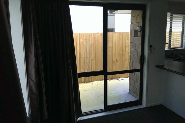 Photo of property in 5/193 Massey Street, Frankton, Hamilton, 3204