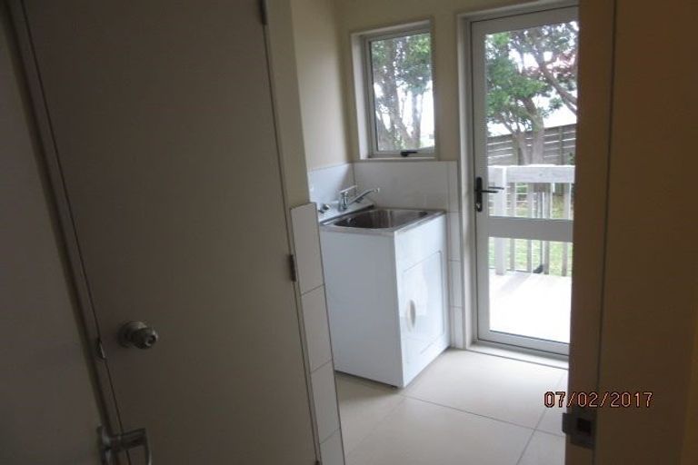 Photo of property in 74a Owhiti Street, Titahi Bay, Porirua, 5022