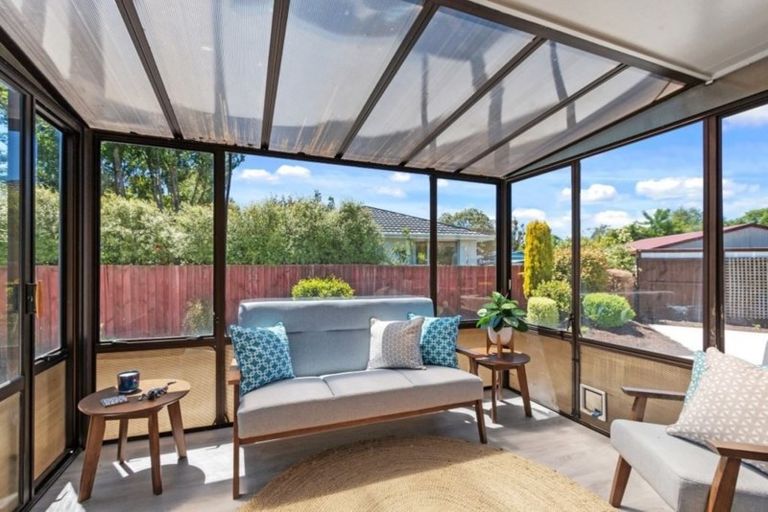 Photo of property in 2/259a Fifield Terrace, Opawa, Christchurch, 8023